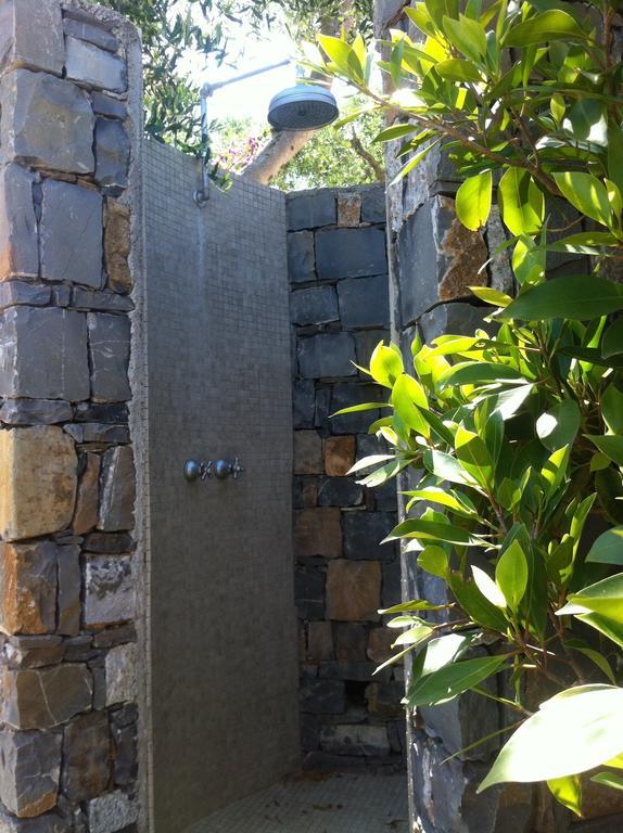 La Casa Di Fedra Villa อิมเปรีอา ห้อง รูปภาพ