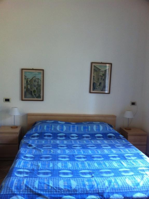 La Casa Di Fedra Villa อิมเปรีอา ห้อง รูปภาพ